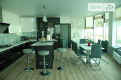 Продаж будинку фото 11 Продаж будинку фото 11