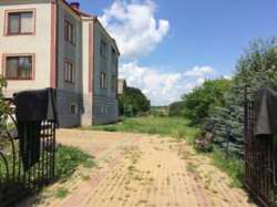 ��������� ��� ����, ���������, �����������, ����������� ���� 5