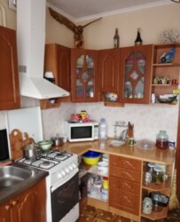 Продается дом Шестакова, Хмельницкий, Хмельницкая, Центр фото 25 Продается дом Шестакова, Хмельницкий, Хмельницкая, Центр фото 25