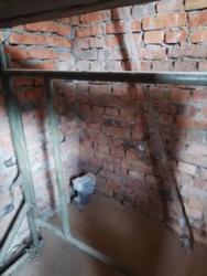 Продается дом Проїзд другий 'Мрії', Хмельницкий, Хмельницкая, Дубово, Мечта фото 14 Продается дом Проїзд другий 'Мрії', Хмельницкий, Хмельницкая, Дубово, Мечта фото 14