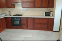 Продаж частини будинку фото 15 Продаж частини будинку фото 15