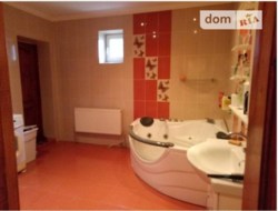 Продаж будинку фото 1 Продаж будинку фото 1