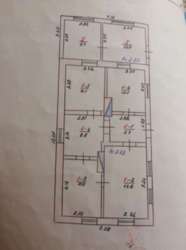 ��������� ��� ��������, �����������, �����������, �������� ���� 6