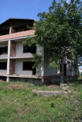 Продается дом Хмельницкая, Хмельницкий, Дубово, пер. Авіаційний, 14 фото 4 Продается дом Хмельницкая, Хмельницкий, Дубово, пер. Авіаційний, 14 фото 4