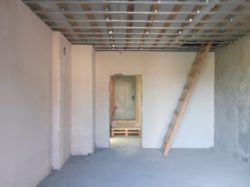 ��������� ��� ������� ��������, �����������, ����������� ���� 10