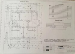 ������ ������� ���� 7