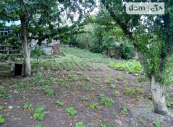 Продаж будинку фото 4 Продаж будинку фото 4