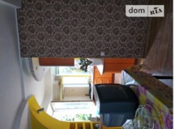 Продаж будинку фото 6 Продаж будинку фото 6