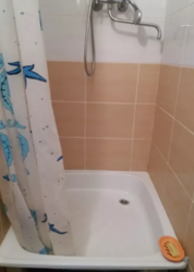 Продается дом Проскурівська, Хмельницкий, Хмельницкая фото 3 Продается дом Проскурівська, Хмельницкий, Хмельницкая фото 3