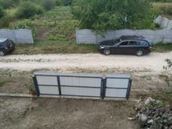 Продается дом Проїзд другий 'Мрії', Хмельницкий, Хмельницкая, Дубово, Мечта фото 34 Продается дом Проїзд другий 'Мрії', Хмельницкий, Хмельницкая, Дубово, Мечта фото 34