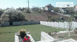 Продаж будинку фото 10 Продаж будинку фото 10