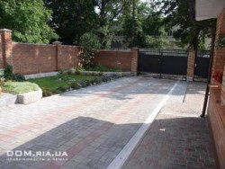 ������ ������� ���� 5