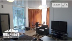 ��������� ��� �������� ��������, �����������, �����������, ����� ���� 26