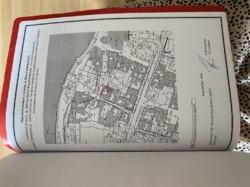 Продается дом Хмельницкая, Хмельницкий, Центр, Проулок Лодочный, 6 фото 9 Продается дом Хмельницкая, Хмельницкий, Центр, Проулок Лодочный, 6 фото 9