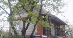 Продается дом масив Сонячний, Хмельницкий, Хмельницкая, Ружичная фото 2 Продается дом масив Сонячний, Хмельницкий, Хмельницкая, Ружичная фото 2