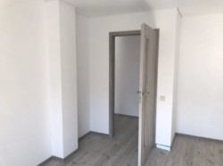 Продаж будинку на Лезневому фото 6 Продаж будинку на Лезневому фото 6