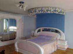 ��������� ��� ����������, �����������, �����������, ������� ���� 1