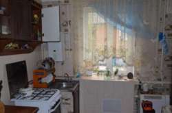 ��������� ��� ϳ������, �����������, �����������, ������ ���� 4