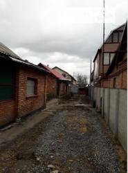 Продается дом Хмельницкий, Хмельницкая, Дубово фото 5 Продается дом Хмельницкий, Хмельницкая, Дубово фото 5