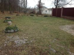 ��������� ��� ˳����, ���������, ������������, ����������� ���� 18