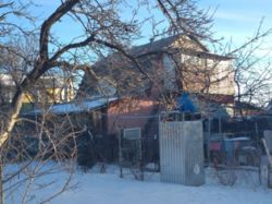 ��������� ��� �����������, �����������, ������� ���� 7