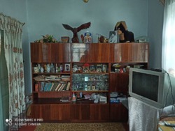 Продается дом Хмельницкая, Хмельницкий, Дубово, провулок Ранковий фото 3 Продается дом Хмельницкая, Хмельницкий, Дубово, провулок Ранковий фото 3