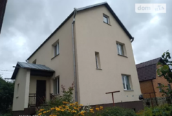 Продается дом Хмельницкий, Хмельницкая, Дубово, старый Аэродром фото 1 Продается дом Хмельницкий, Хмельницкая, Дубово, старый Аэродром фото 1