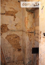 ��������� ��� ������, �����������, �����������, ����� ���� 17