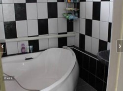 Продам дом фото 14 Продам дом фото 14