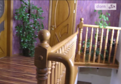 ������ ������� ���� 12