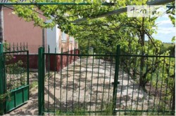 ������ ���� ���� 3