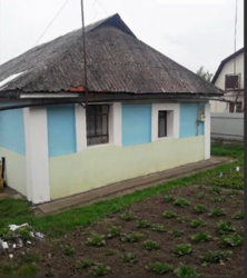 Продаж будинку фото 4 Продаж будинку фото 4