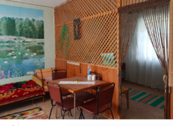 ��������� ��� �����������, �����������, ������� ���� 5