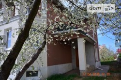 Продается дом Обрій, Хмельницкий, Хмельницкая, Озёрная фото 1 Продается дом Обрій, Хмельницкий, Хмельницкая, Озёрная фото 1