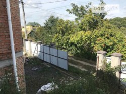 ������ ������� ���� 15