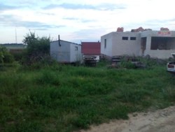 ������ �������������� ������� ���� 3