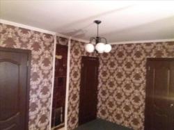 ��������� ��� �����������, �����������, ������ ���� 8