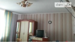 Продаж будинку, 280м², Хмельницький, р‑н. Копистин, Набережна вулиця фото 6 Продаж будинку, 280м², Хмельницький, р‑н. Копистин, Набережна вулиця фото 6