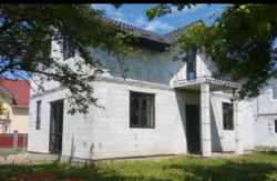 Продам дом фото 2 Продам дом фото 2