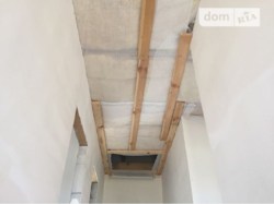 ������ ������� ���� 15