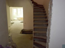 ������ ������� ���� 1