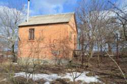 Продается дом Хмельницкий, Хмельницкая, Гречаны дальние фото 5 Продается дом Хмельницкий, Хмельницкая, Гречаны дальние фото 5