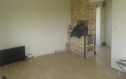 Продаж будинку фото 15 Продаж будинку фото 15