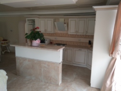 ��������� ��� ���������, �����������, �����������, ������� ���� 18