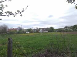 ��������� ��� �����������, �����������, ���������� ���� 4