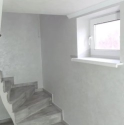 Продам дом 28 500 $ фото 11 Продам дом 28 500 $ фото 11