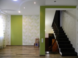 ��������� ��� �������, �����������, �����������, ������ ���� 27