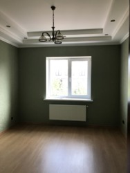 ������ �������, ������� ���� 26