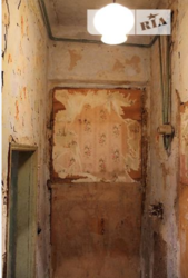 ��������� ��� ������, �����������, �����������, ����� ���� 14