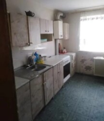 Продается дом Хмельницкая, Хмельницкий, Мацковцы фото 6 Продается дом Хмельницкая, Хмельницкий, Мацковцы фото 6